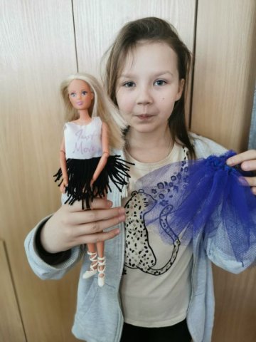 b_1024_768_0_00_images_2022_2023_Swietlica_krawiectwo_334980473_899614601275630_8691425772340338536_n